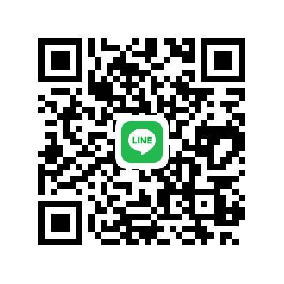 line qrcode