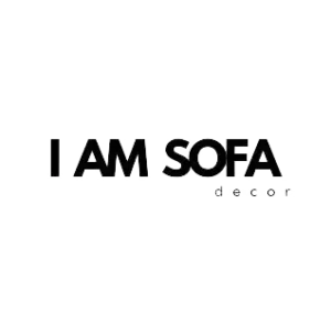 Iamsofa decore